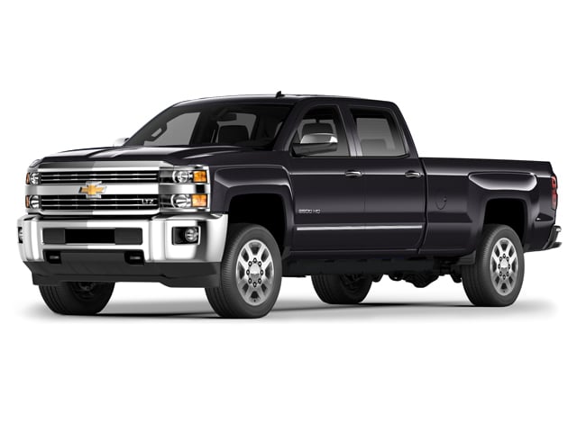 chevrolet silverado 2500hd 2015 1GC1KWEG6FF177939 image chevrolet silverado 2500hd 2015 1GC1KWEG6FF177939 image